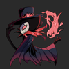 Avatar of HistoricPlayz