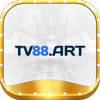 Avatar of TV88
