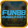 Avatar of fun88