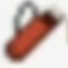 Avatar of stefanpatrick324