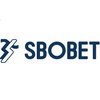 Avatar of Sbobet