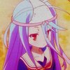 Avatar of Tokisaki