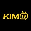 Avatar of kimtvhelp