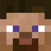 Avatar of ha17448881