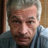 Avatar of stas1959