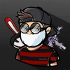 Avatar of SIMPO