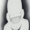 Avatar of Dasher