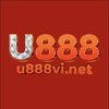 Avatar of U888vi Net