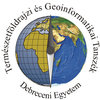 Avatar of Department of Physical Geography and GIS, Debrecen