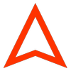 Avatar of Geoscan technologies