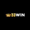 Avatar of 33winnet