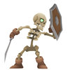 Avatar of Another Animator