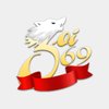 Avatar of Soi69 club