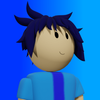 Avatar of ItsJustMeAlex