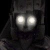 Avatar of royalscribbler