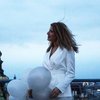 Avatar of Simona.Djurovic