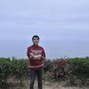Avatar of monosex