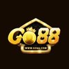Avatar of go88licom