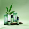Avatar of Hemp Boxes