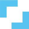 Avatar of InContext Solutions, Inc.
