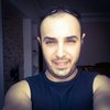 Avatar of neo10_10