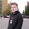 Avatar of haisetmerch