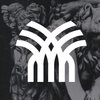 Avatar of Stalle Anielskie.