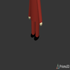 Avatar of f8604293