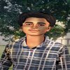 Avatar of rupindersingh6632