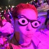 Avatar of Erin.Ko