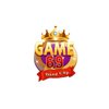 Avatar of Game69