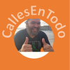 Avatar of CallesEnTodo