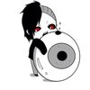 Avatar of gabokratos96