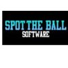 Avatar of Spot the ball Software