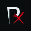 Avatar of pxlzero