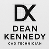 Avatar of Dean CAD