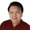 Avatar of Bryan Tang Wai Hou