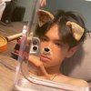 Avatar of Suphawit.Chuenwitthaya