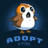 Avatar of Gaming with edwin