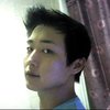 Avatar of aodrnwktlr