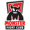 Avatar of MonsterFightClub