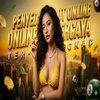 Avatar of penyediaslotonline