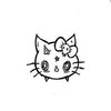 Avatar of 309832823-09