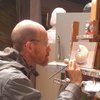 Avatar of Jean-Christophe Sekinger