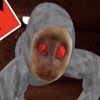 Avatar of TheLazyArtistIsTaken
