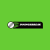 Avatar of inningsbreak