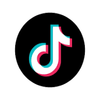 Avatar of free-tiktok-likes-24