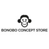 Avatar of bonoboconceptstore