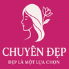 Avatar of chuyendep