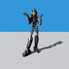 Avatar of furnancebotcgiapex